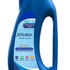 Atcllor Algicida Choque 1 Lt