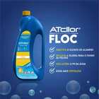 Atcllor Clarificante Floc 1 Lt