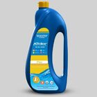 Atcllor Clarificante Floc 1 Lt