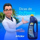 Atcllor Clarificante Floc 1 Lt