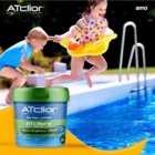 Atclloro Cloro 3 Em 1 Balde 10kg Atcllor