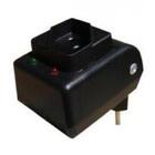 Aterramento Energylux Eletronico Terra Lux 1 Tomada