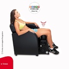 Ativador Circulação Sanguínea E Muscular Fisiomag By Shoppsto
