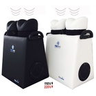 Ativador Circulação Sanguínea E Muscular Fisiomag By Shoppsto