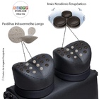 Ativador Circulação Sanguínea E Muscular Fisiomag By Shoppsto