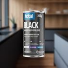 Ativador de Cor Total Black 500g Bellinzoni
