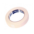 Atlas Fita Crepe 25mm X 50m