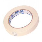 Atlas Fita Crepe 25mm X 50m