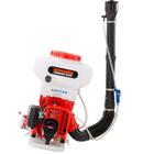 Atomizador À Gasolina At-8020-u Kawashima Ubv 79 5cc 20 Litros