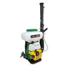 Atomizador Costal A Gasolina Vat820p 2 Tempos 5,4hp Vulcan Tr