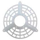 Atomizador Costal A Gasolina Vat820p 2 Tempos 5,4hp Vulcan Tr