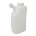 Atomizador Costal A Gasolina Vat820p 2 Tempos 5,4hp Vulcan Tr