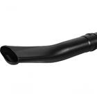 Atomizador E Soprador Costal 14 Litros Asv 427 Vonder