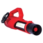 Atomizador Elétrico 12 Volts Superagri Sane12v