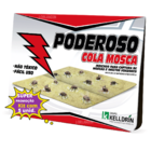 Atrativo Anti Mosca Elimina Mosca Armadilha Muriçoca mosquito