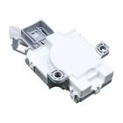 Atuador De Embreagem Compatível Com Electrolux La15f Lac12 22