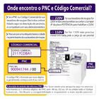 Atuador De Embreagem Compatível Com Electrolux La15f Lac12 22