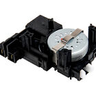 Atuador De Freio 110v Para Máquina De Lavar - W10518616 W1051