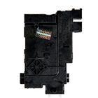 Atuador De Freio 110v Para Máquina De Lavar - W10518616 W1051