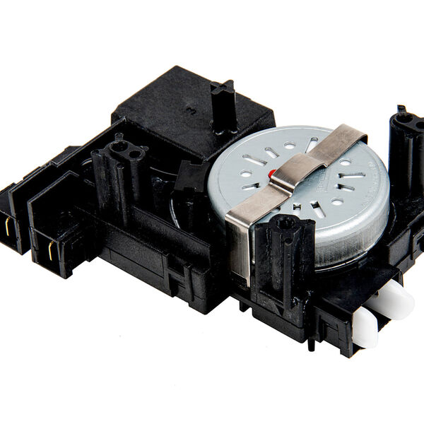 Atuador De Freio 110v Para Máquina De Lavar - W10518616 W1051