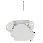 Atuador De Freio 220v Electrolux