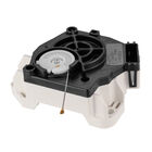 Atuador De Freio 220v Electrolux