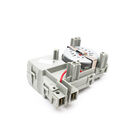 Atuador De Freio 220v Para Máquina De Lavar - W10518617 W1051