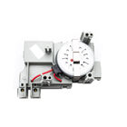 Atuador De Freio 220v Para Máquina De Lavar - W10518617 W1051