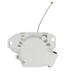 Atuador De Freio Para Lavadora Electrolux 127v - Lts12 Lte09