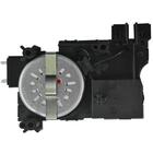 Atuador Freio Compatível Lavadora Bwq24a 220v 91000910000