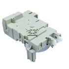 Atuador Freio Compatível Lavadora Bwq24a 220v 91000910000