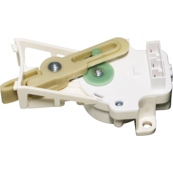 atuador freio lavadora electrolux ltr15