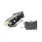 Atuador Lr Emicol Compatível Lavadora Electrolux - 110v