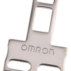 Atuador Para Chave De Seg Montagem Horiz Chave D4ns D4ds-k1