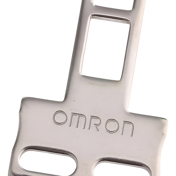 Atuador Para Chave De Seg Montagem Horiz Chave D4ns D4ds-k1