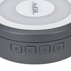 Áudio Porteiro Hello + Wi Fi 12V AGL