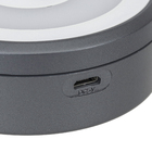 Áudio Porteiro Hello + Wi Fi 12V AGL