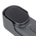 Áudio Porteiro Hello + Wi Fi 12V AGL