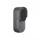 Áudio Porteiro Hello + Wi Fi 12V AGL