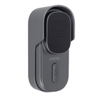 Áudio Porteiro Hello + Wi Fi 12V AGL