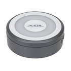 Áudio Porteiro Hello + Wi Fi 12V AGL