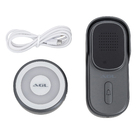 Áudio Porteiro Hello + Wi Fi 12V AGL