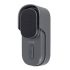 Áudio Porteiro Hello + Wi Fi 12V AGL