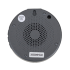 Áudio Porteiro Hello + Wi Fi 12V AGL