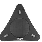 Audioconferência Portátil Bright