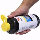 Auto Brilho Automotivo - 500ml - 3M