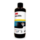 Auto Brilho Automotivo - 500ml - 3M