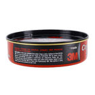 Auto Cera Brilho 200 g  3M