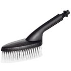 Auto Escova 460x100x220mm Karcher