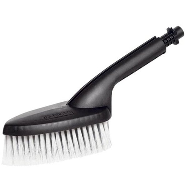 Auto Escova 460x100x220mm Karcher